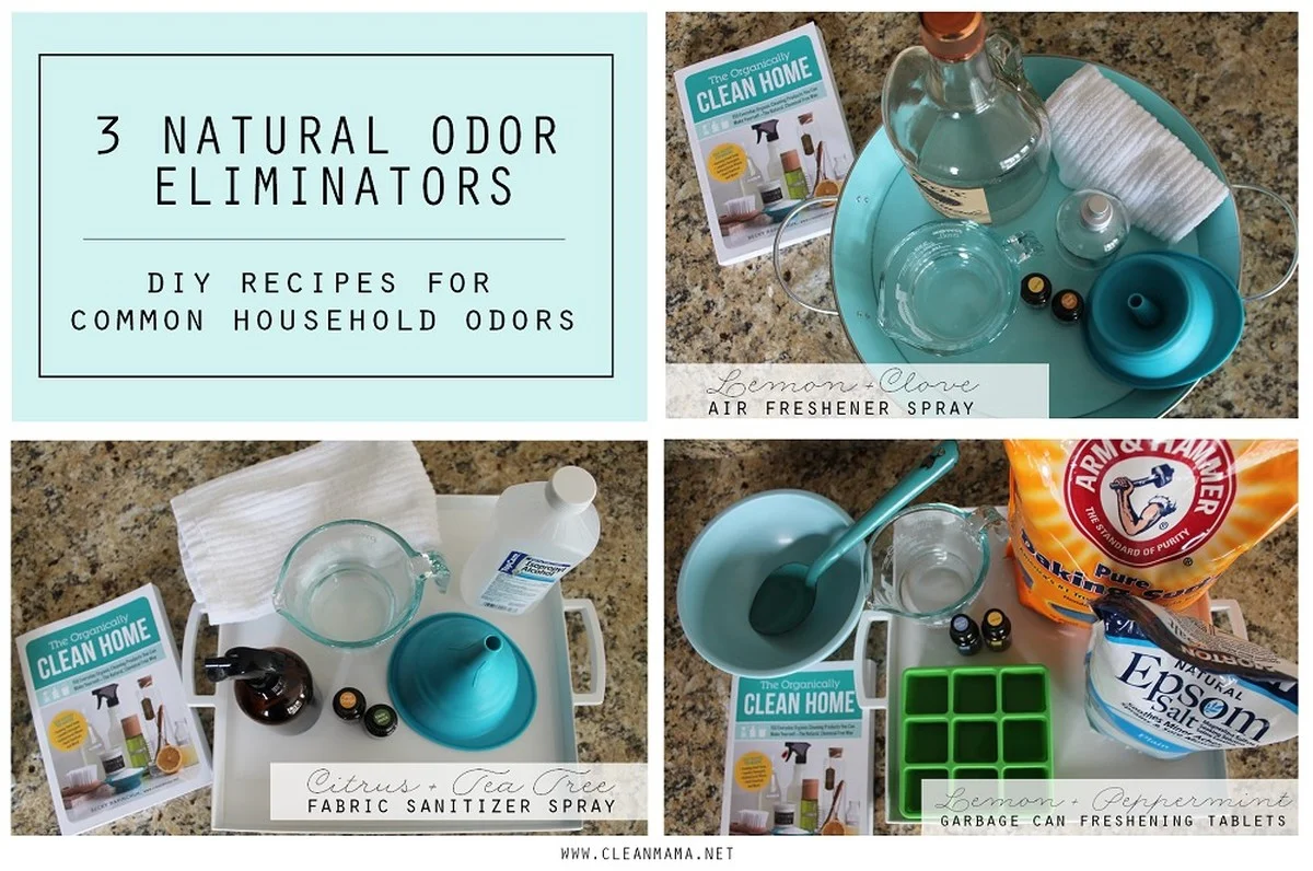 Dejte sáček čaje do bot přes noc: Zápach zmizí a kůže se obnoví - image 2