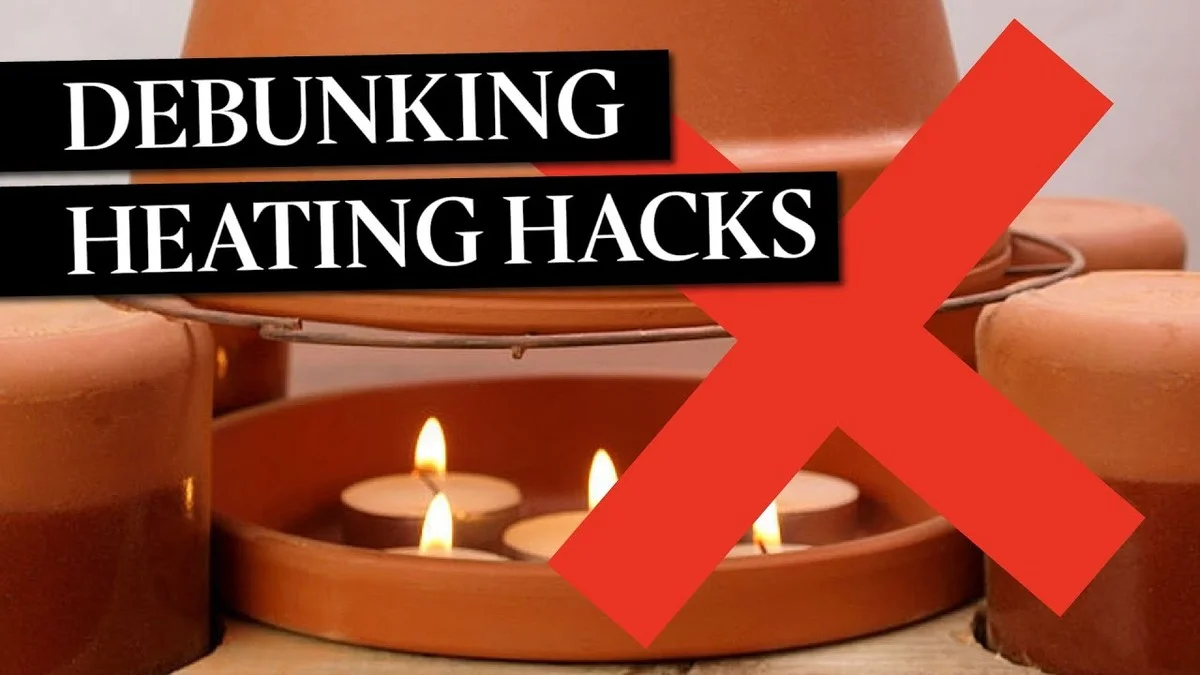 Dejte tuto kuchyňskou věc k radiátoru a účet za topení klesne o 20% do ledna - image 1