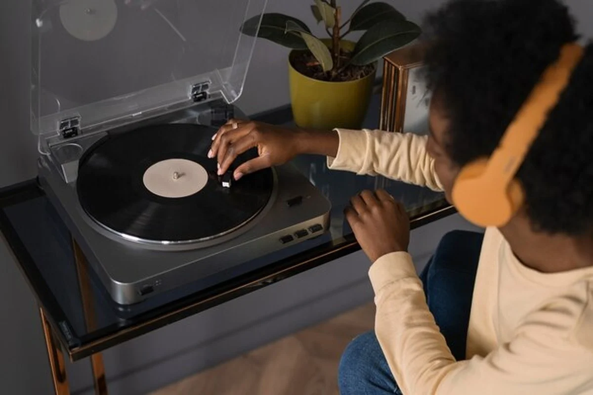 Digitální detox v roce 2025: Jak to udělat, abyste skutečně vypnuli? Dnes to jde snadněji, než myslíte.