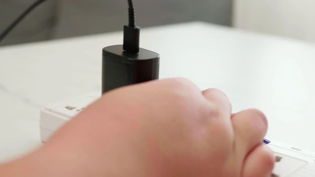 Digitální detox v roce 2025: Jak to udělat, abyste skutečně vypnuli? Dnes to jde snadněji, než myslíte. - image 1