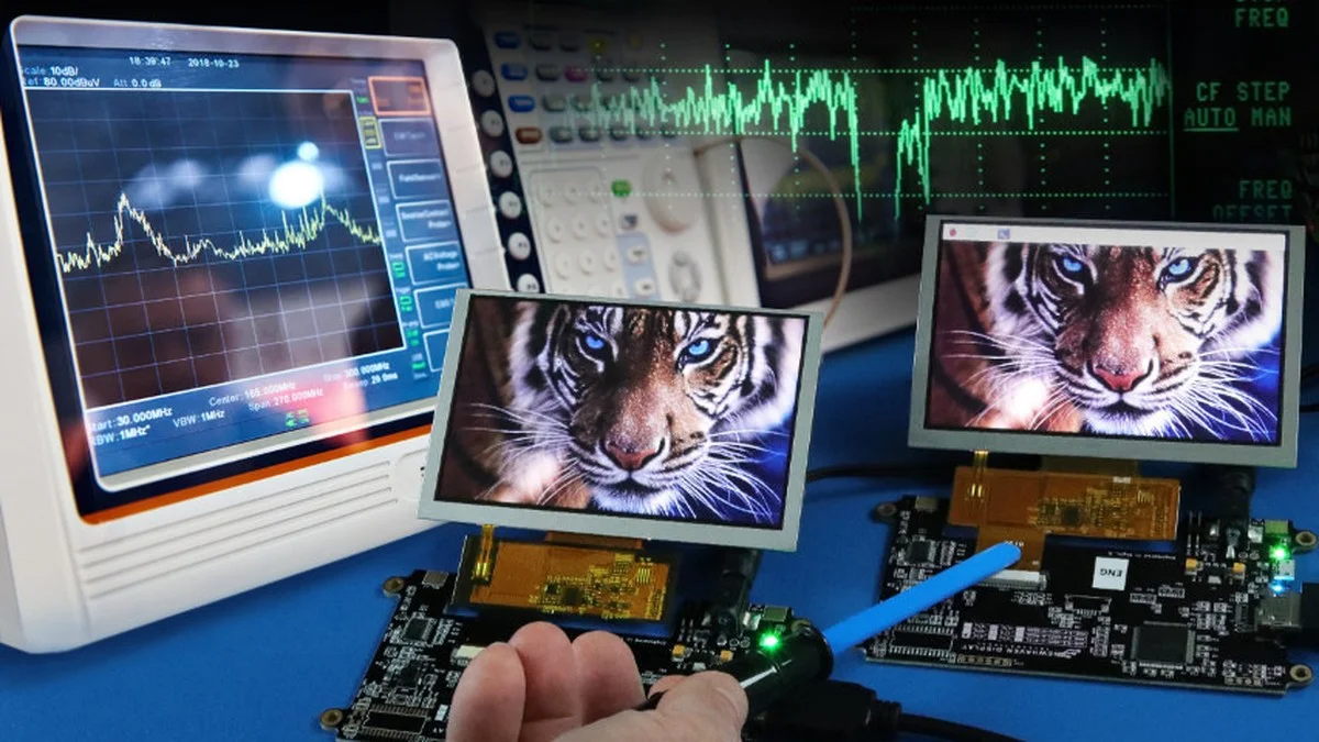 Elektrikáři varují: Nikdy nestavějte tuto věc vedle Wi-Fi routeru. - image 1