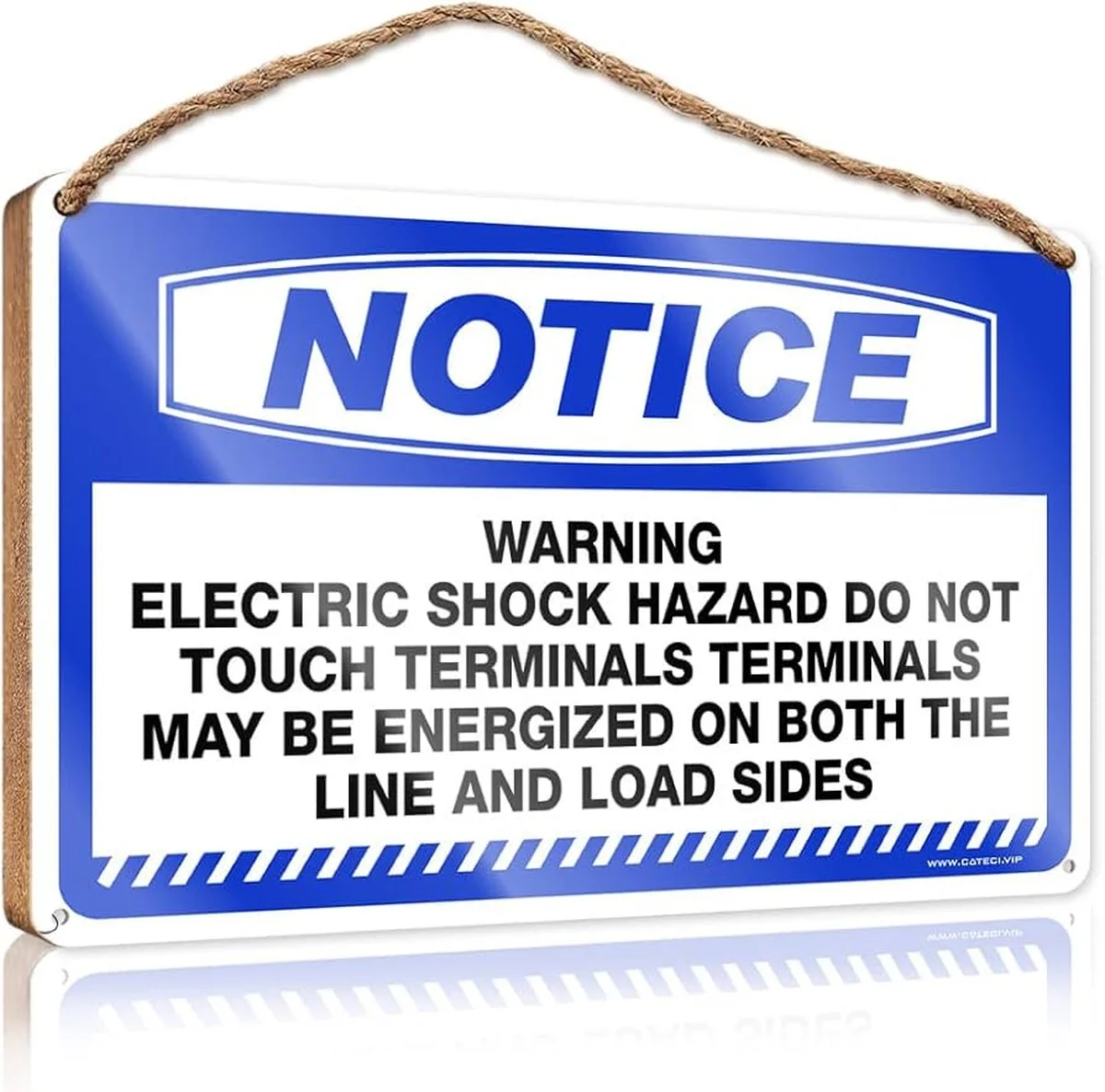 Elektrikáři varují: Nepoužívejte tyto prodlužovačky v koupelně - image 2