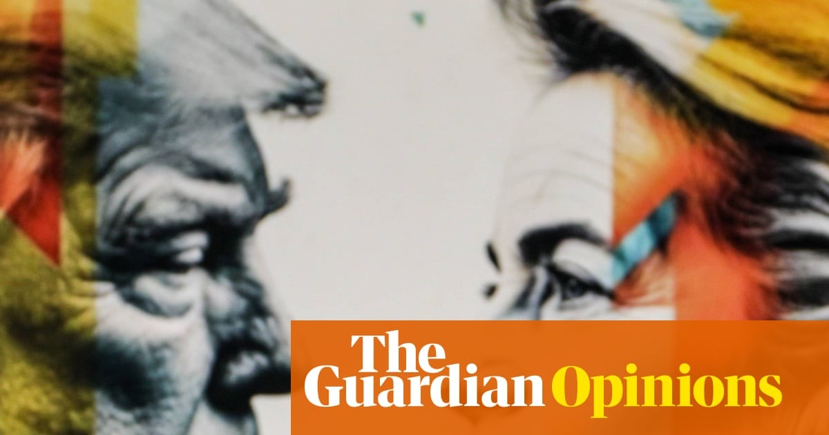 Evropa se připravuje na „civilizační zánik“. Co odhalují nové americké bezpečnostní strategie?