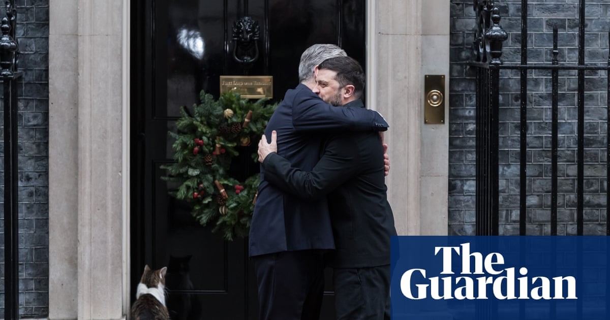 Evropské vedení posiluje podporu Ukrajině během klíčových jednání o zmrazených ruských aktivech