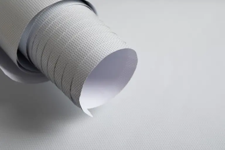 Geniální trik, jak snížit účty za topení o třetinu – stačí tento domácí předmět, který každý má