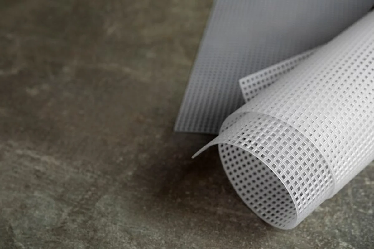 Geniální trik, jak snížit účty za topení o třetinu – stačí tento domácí předmět, který každý má - image 1