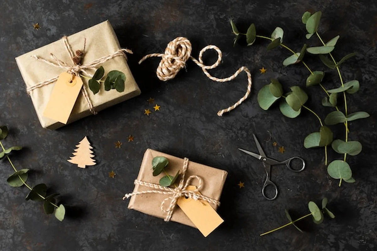 Geniální trik, jak na Vánoce ušetřit tisíce, aniž by si ho rodina všimla: Použijte tenhle seznam. - image 2