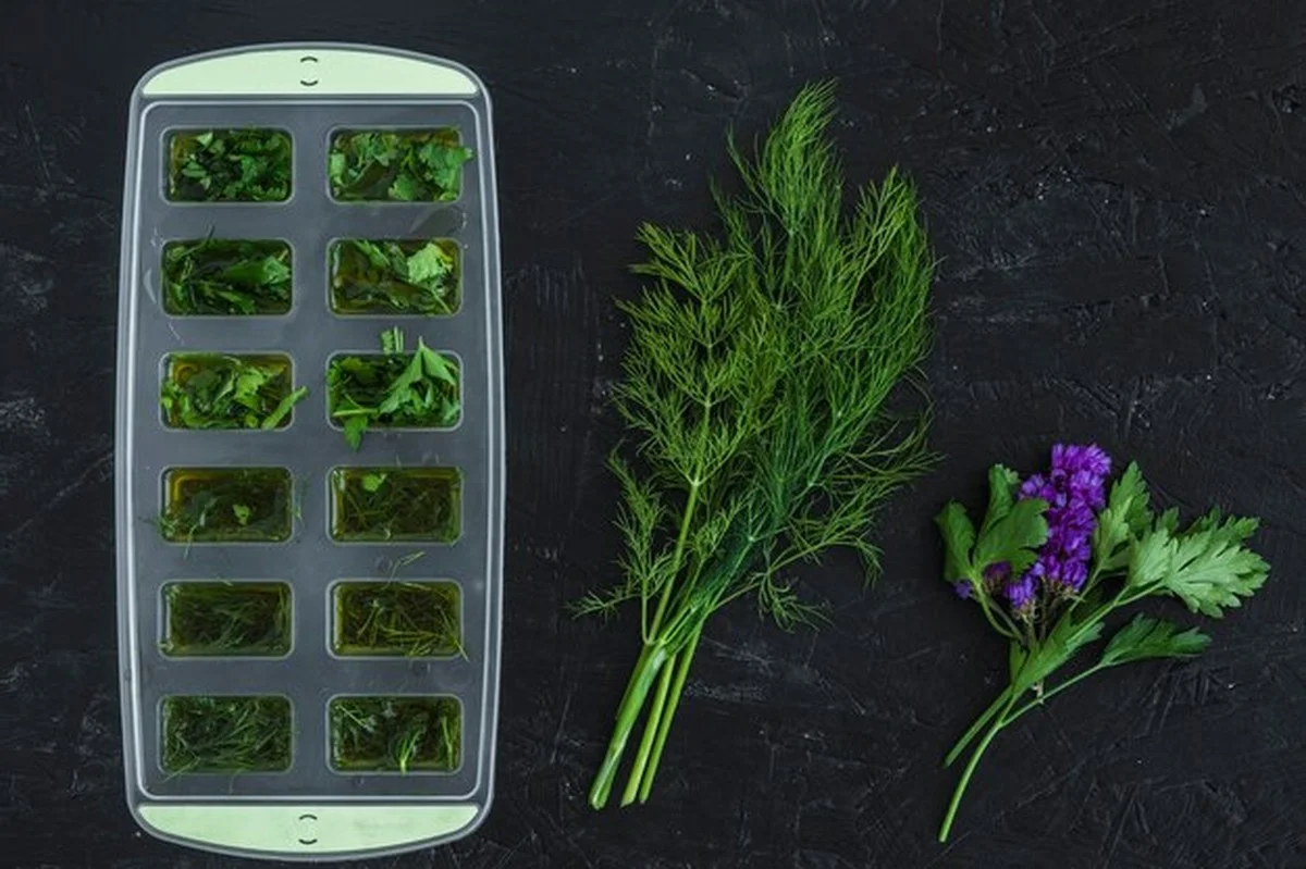 Geniální vychytávka s kuchyňskou solí, která zachrání vaše rostliny před mrazem - zahradníci žasnou - image 2