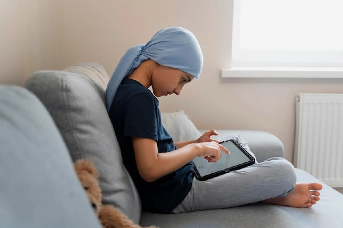 Geniální zimní trik, který ušetří tisíce korun za topení: Češi to objevili teprve nedávno - image 2