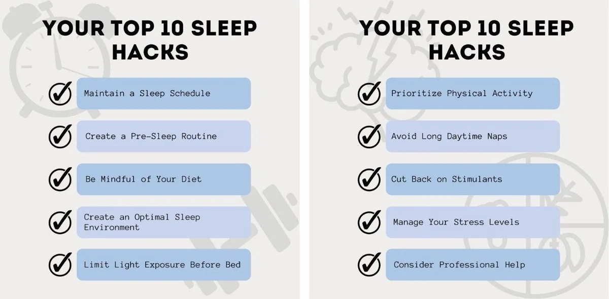 Hliníková fólie pod prostěradlem? Neuvěříte, proč to funguje - image 1