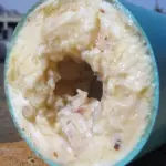 Instalatéři doporučují: Nikdy nelijte tento olej do odpadu