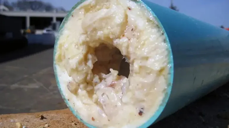 Instalatéři prosí: nikdy nelij tento olej do odpadu.