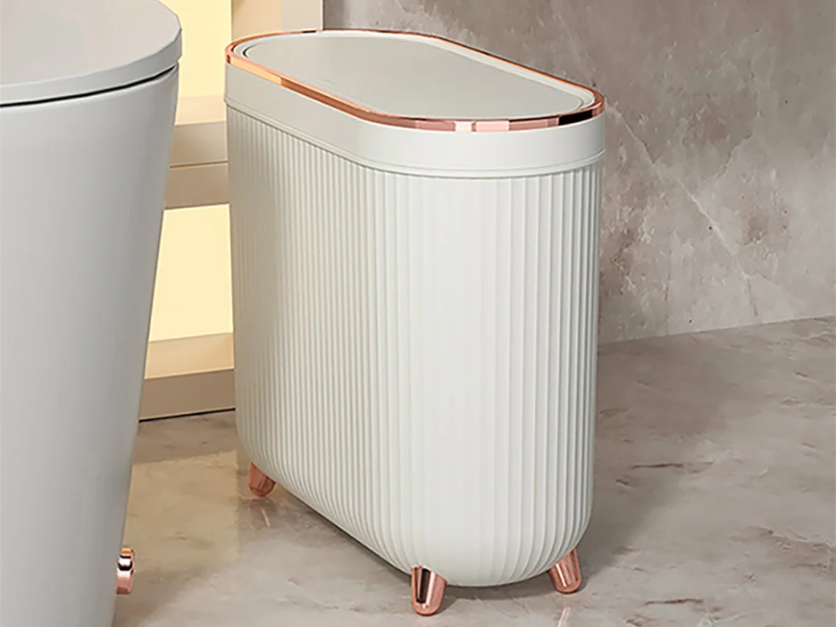 Instalatéři prosí: nikdy nedávejte tuto běžnou věc do WC - image 2