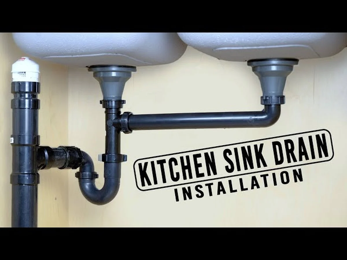 Instalatéři prosí: nikdy nelijte tento olej do odpadu. - image 2