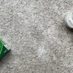 Jedlá soda na kobercích: Nečekaný způsob, jak odstranit pachy domácích mazlíčků