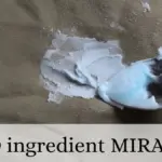 Jedlá soda na mastné skvrny: Proč funguje lépe než drahé čističe