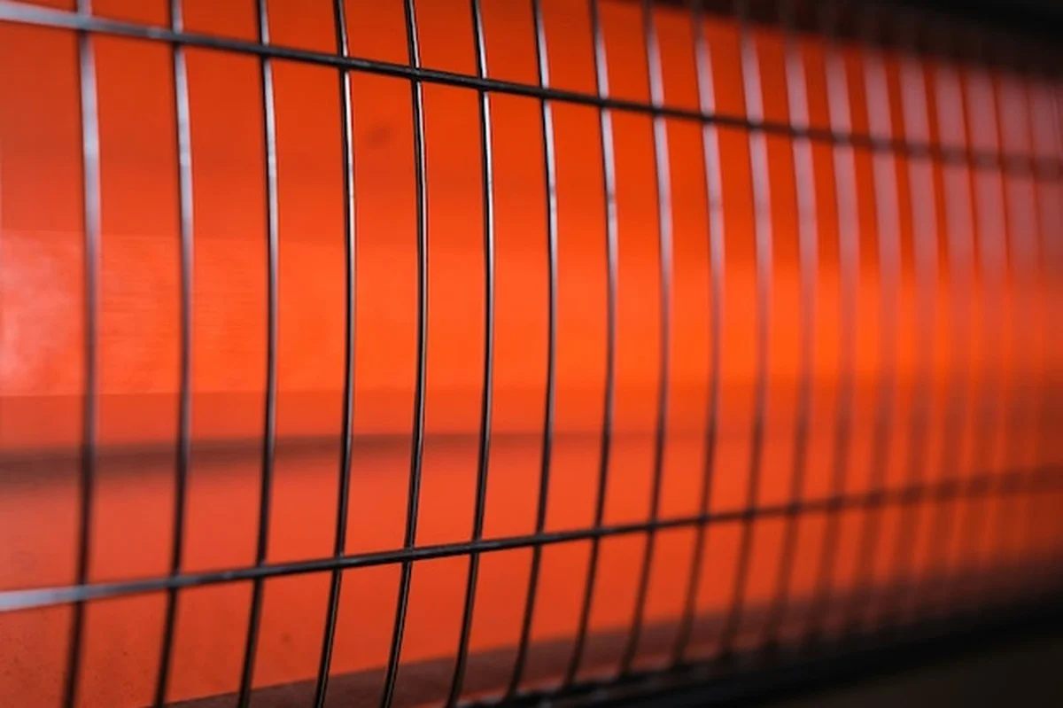 Jednoduchý trik, který sníží vaše účty za topení o třetinu - zapomenuté řešení našich babiček