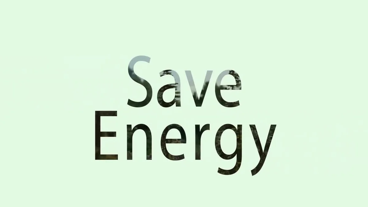 Jednoduchý trik, který sníží vaše účty za topení o třetinu - zapomenuté řešení našich babiček - image 1