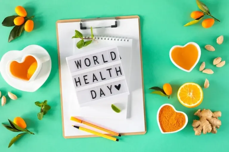 Jednoduchý trik s citronem, který zachrání vaši imunitu během nejchladnějších dnů v Praze