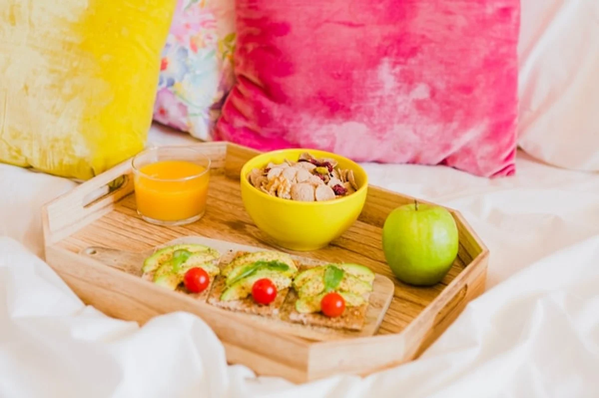 Jednoduchý trik s citronem, který zachrání vaši imunitu během nejchladnějších dnů v Praze - image 2