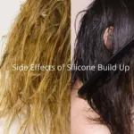 Kadeřníci varují: Nikdy nepoužívejte tento běžný produkt na vlasy