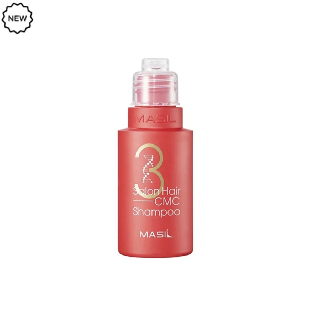 Kadeřníci vysvětlují: Proto vám vždy nanášejí šampon dvakrát. - image 1