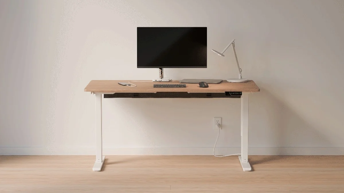 Kancelářské sponky na kabely: Jednoduchý způsob, jak uspořádat elektroniku - image 1