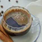 Lžička tohoto koření v ranní kávě vás ochrání před zimní chřipkou roku 2025