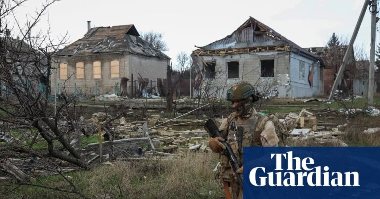 Mezinárodní vliv na informační válku a dezinformační kampaně