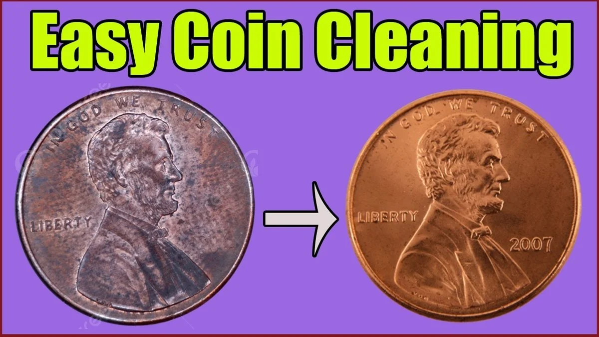 Mince v myčce? Proč čistí a leští skla lépe než tablety - image 2