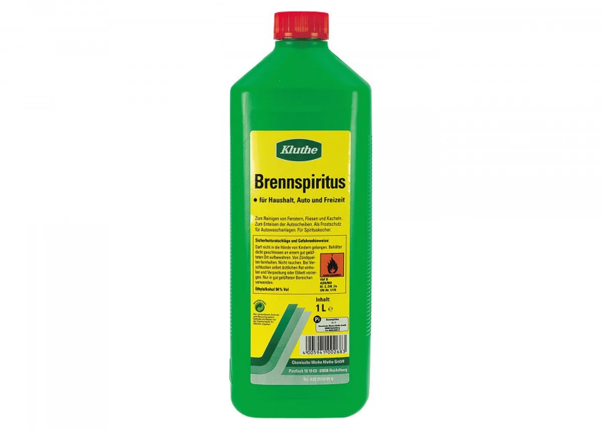 Místo drahých nemrznoucích směsí: mechanici používají tento produkt za 20 Kč - image 2