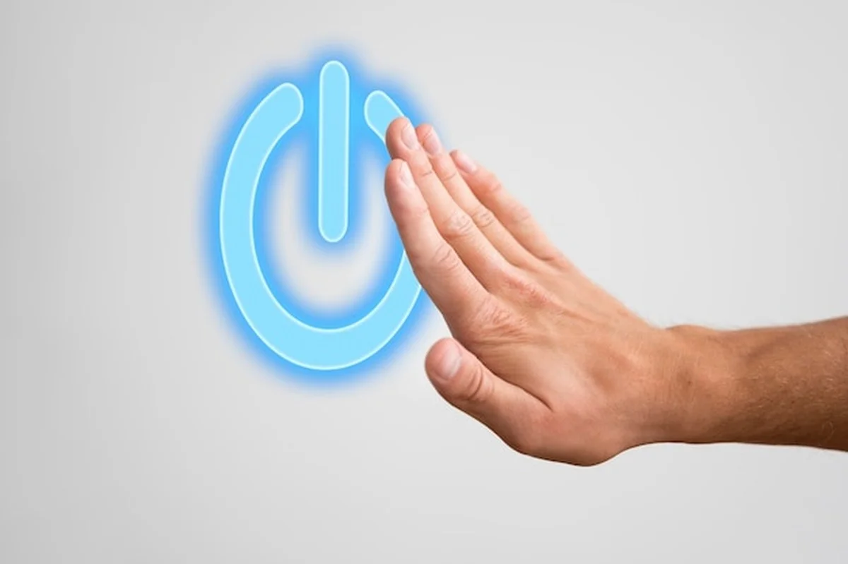 Moji sousedé lepí alobal na radiátory - zjistil jsem proč a teď to dělám taky - image 2