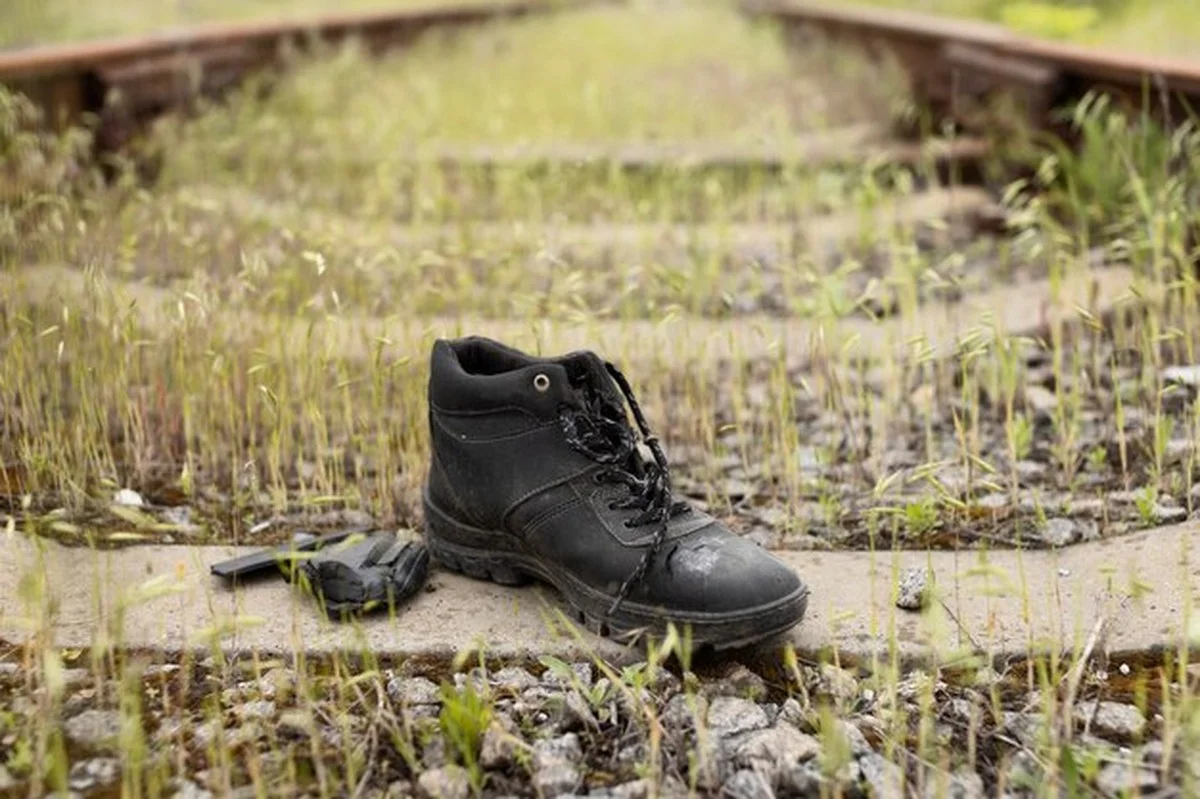 Mokré boty a sníh v předsíni? Vyzkoušejte tuto 5minutovou vychytávku a zapomeňte na nepořádek