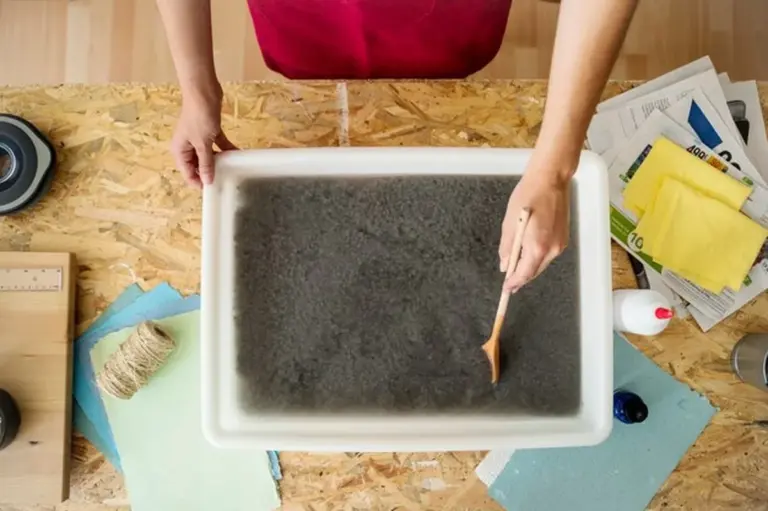 Nečekaný zimní trik s octem, který čeští kutilové objevili až nyní - řeší problém, který všichni známe