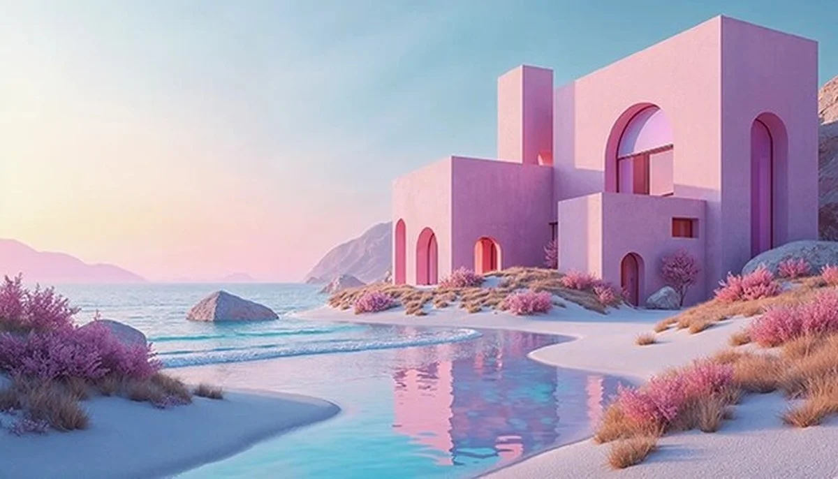 Nečekaný zimní trik s octem, který čeští kutilové objevili až nyní - řeší problém, který všichni známe - image 1