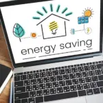 Neobvyklý domácí předmět, který v prosinci sníží účet za topení o 30% - zkušení Češi to již vědí