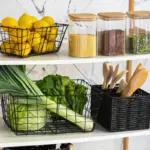 Neukládejte toto ovoce do lednice: šéfkuchař prozradil správný způsob skladování