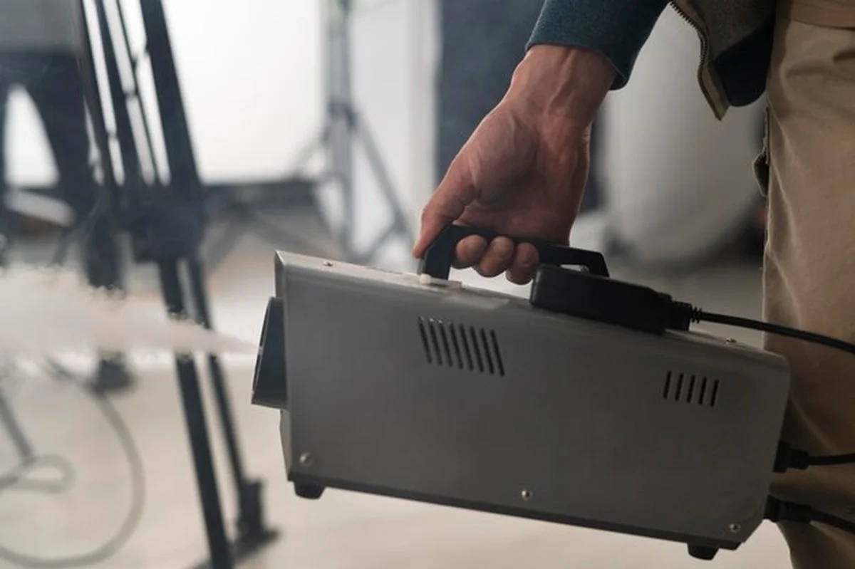 Neuvěřitelně jednoduchý způsob, jak snížit účty za elektřinu o 20 % - čeští odborníci potvrzují - image 1