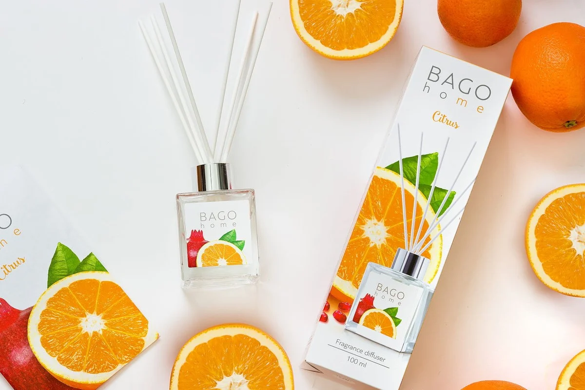 Nevyhazujte slupky od mandarinek: Jejich skrytá hodnota pro váš domov v zimě - image 1