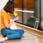 Nevyhazujte staré ponožky! Tento neočekávaný způsob využití vás bude hřát celou zimu