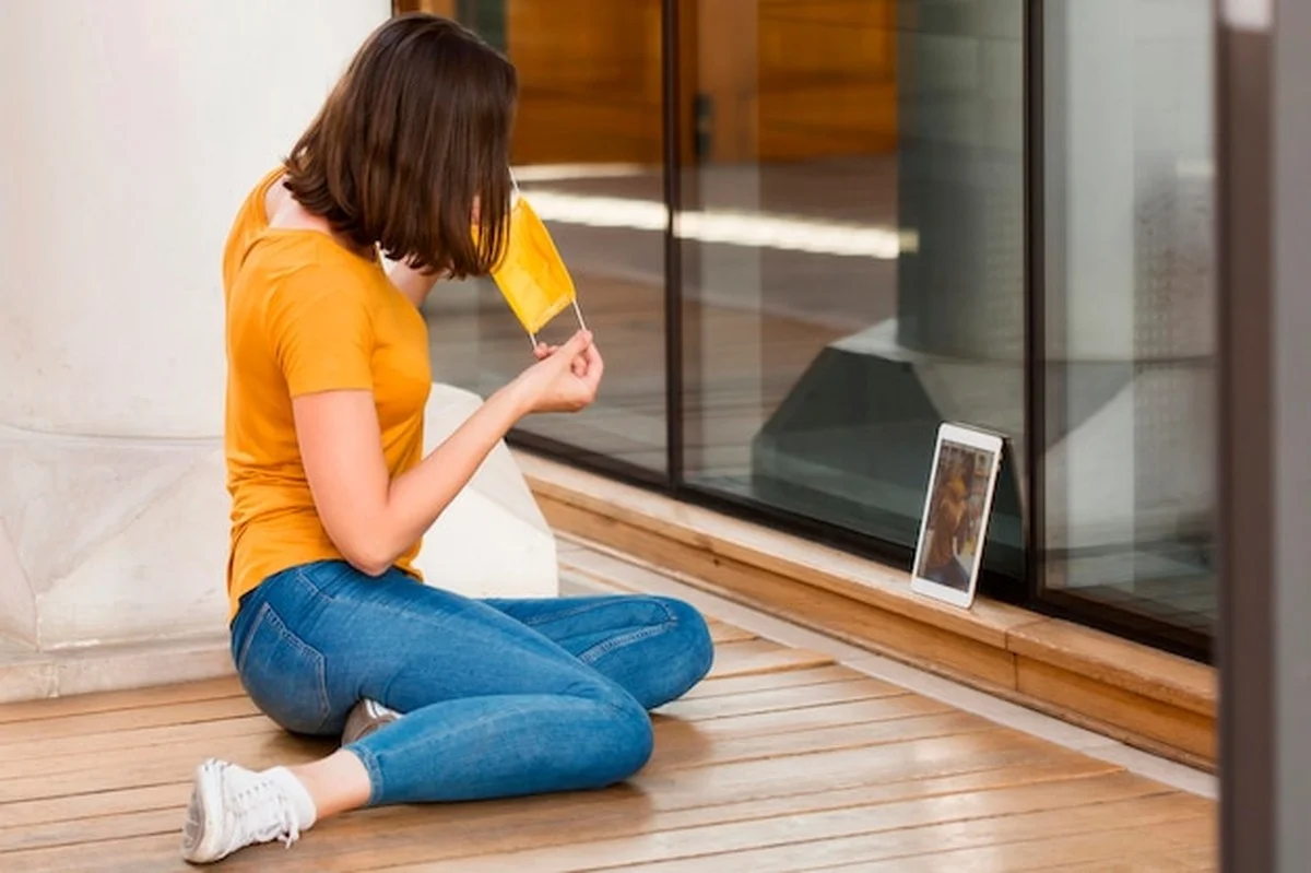 Nevyhazujte staré ponožky! Tento neočekávaný způsob využití vás bude hřát celou zimu