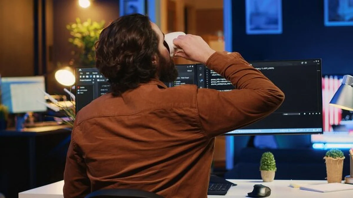 Nevyhazujte staré ponožky! Tento neočekávaný způsob využití vás bude hřát celou zimu - image 1