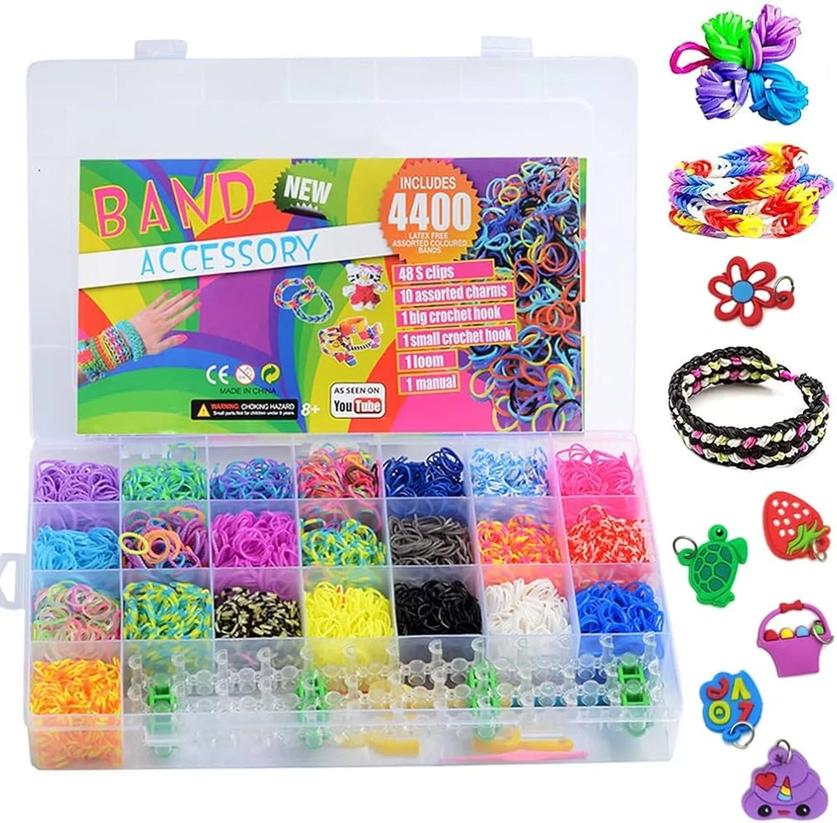 Obyčejná gumička odstraní i zrezivělý šroub: Nářadí, které máte vždy po ruce - image 2