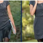 Obyčejná houba odstraní statickou elektřinu z oblečení lépe než drahé spreje