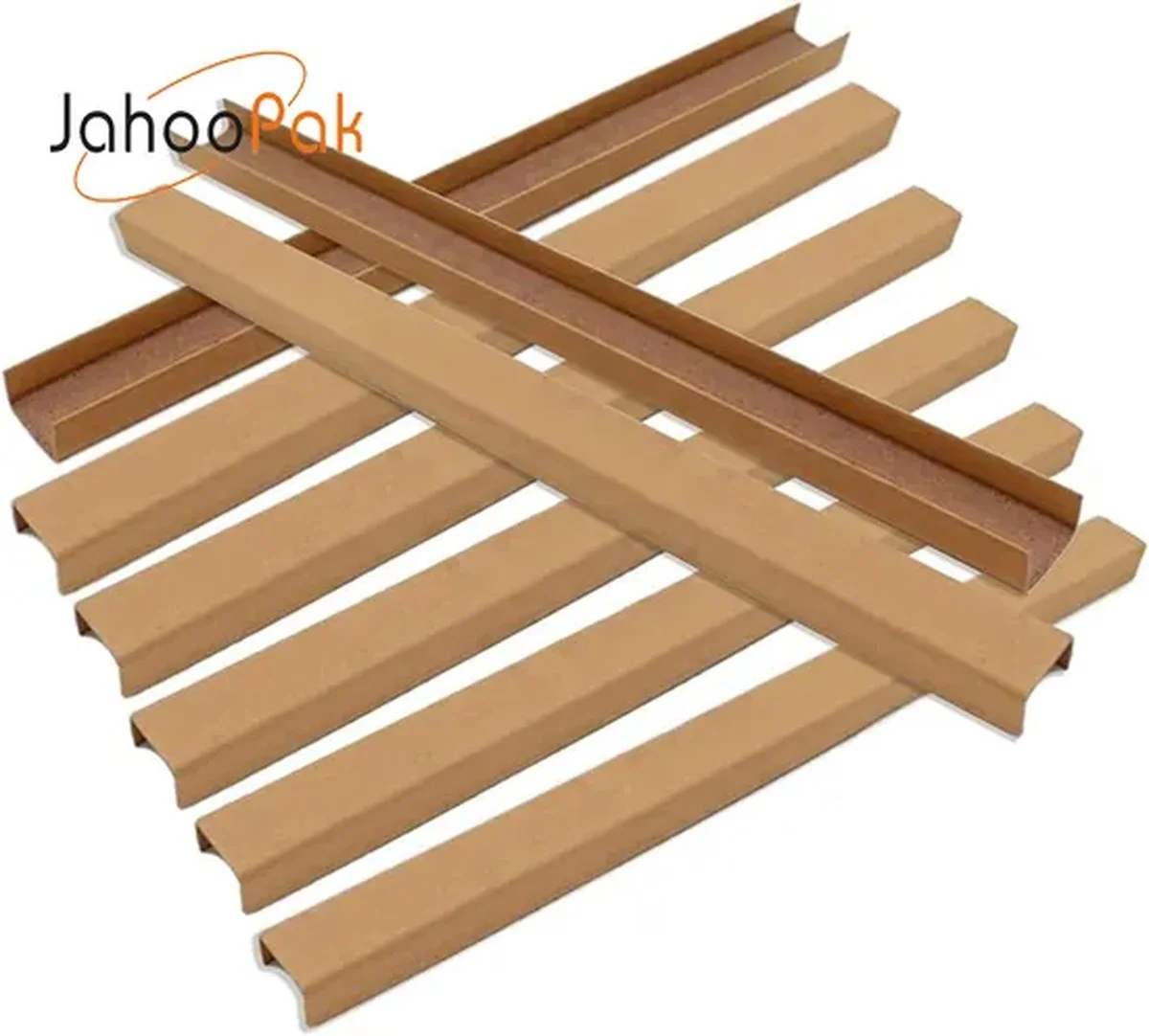 Obyčejná páska na rohu nábytku: Jak prodloužit životnost vašeho gauče o 5 let - image 1