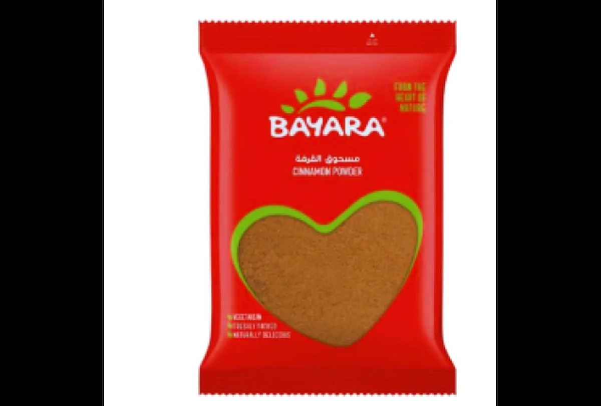 Obyčejná skořice v botách: Trik proti zápachu, který funguje celý týden - image 2