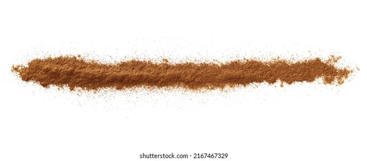 Obyčejná skořice na mravence: Přírodní odpuzovač, který funguje lépe než chemie - image 2