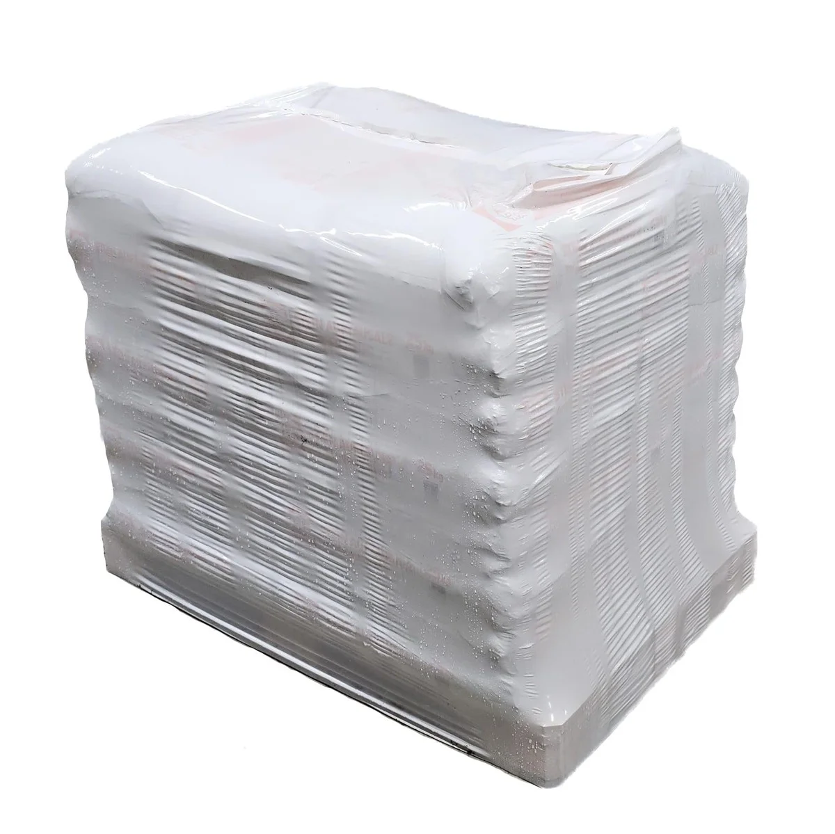 Obyčejná sůl na okna? Zapomeňte na námrazu tuto zimu - image 1