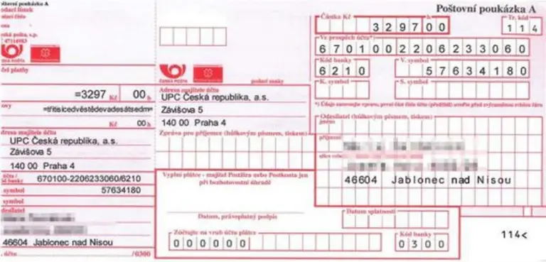 Od ledna 2026 zdraží elektřina: Poslední šance využít tento zákonný trik na snížení plateb