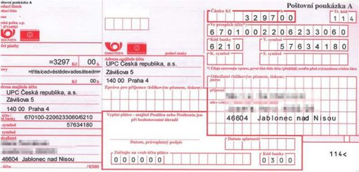 Od ledna 2026 zdraží elektřina: Poslední šance využít tento zákonný trik na snížení plateb